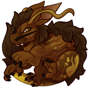 Sigyn Heidrun
