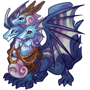 Gunnulf, Asgeir, & Erling Ljungberg