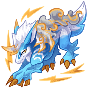 Brynhild Asvaldottir