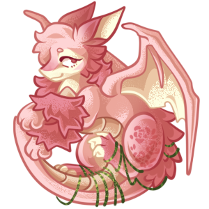 Ragna “Rose” Kristensen