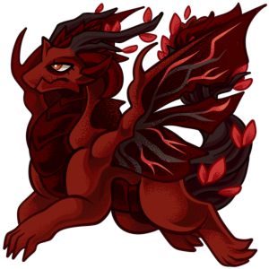 Beildriras Kristensen