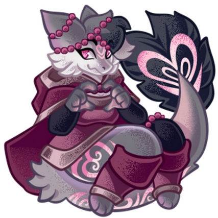 Esme Cordelia